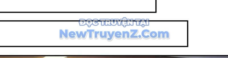 Thiên Phú Bóng Đá, Tất Cả Đều Là Của Tôi!: Chapter 95