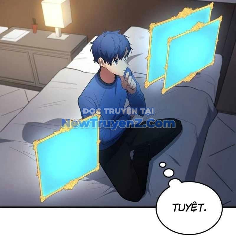 Thiên Phú Bóng Đá, Tất Cả Đều Là Của Tôi!: Chapter 95