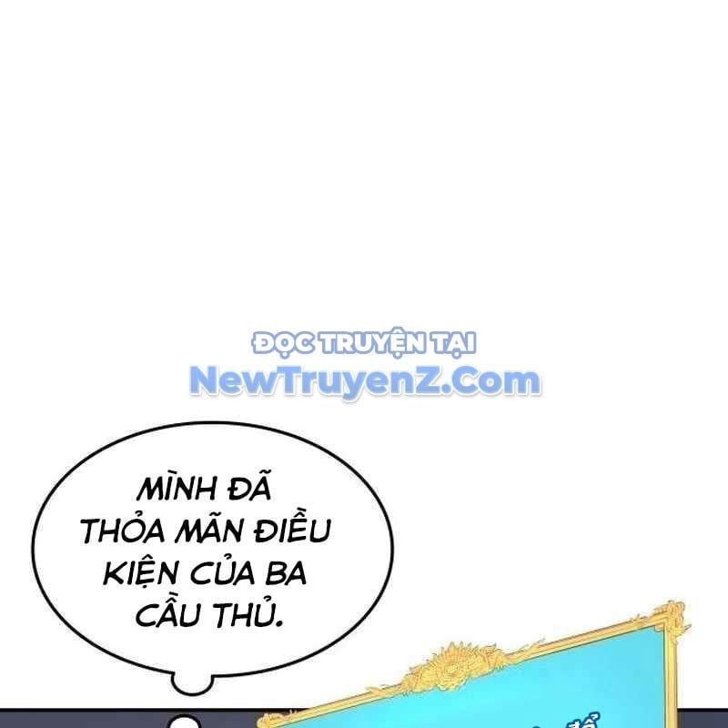 Thiên Phú Bóng Đá, Tất Cả Đều Là Của Tôi!: Chapter 95