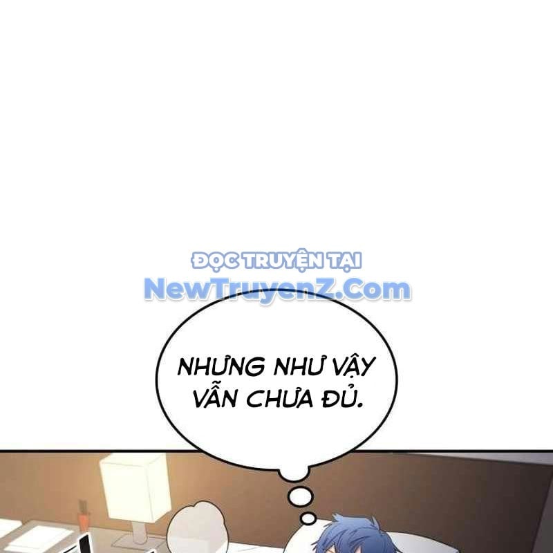 Thiên Phú Bóng Đá, Tất Cả Đều Là Của Tôi!: Chapter 95