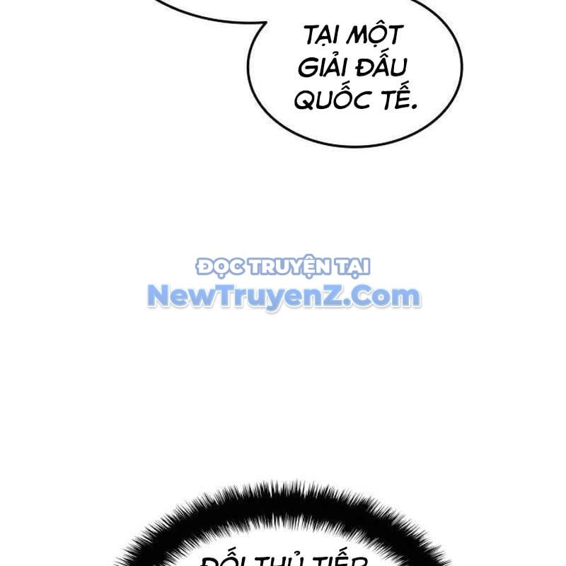 Thiên Phú Bóng Đá, Tất Cả Đều Là Của Tôi!: Chapter 95