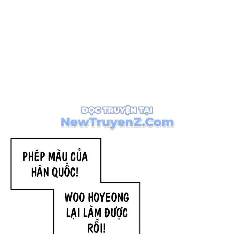 Thiên Phú Bóng Đá, Tất Cả Đều Là Của Tôi!: Chapter 95