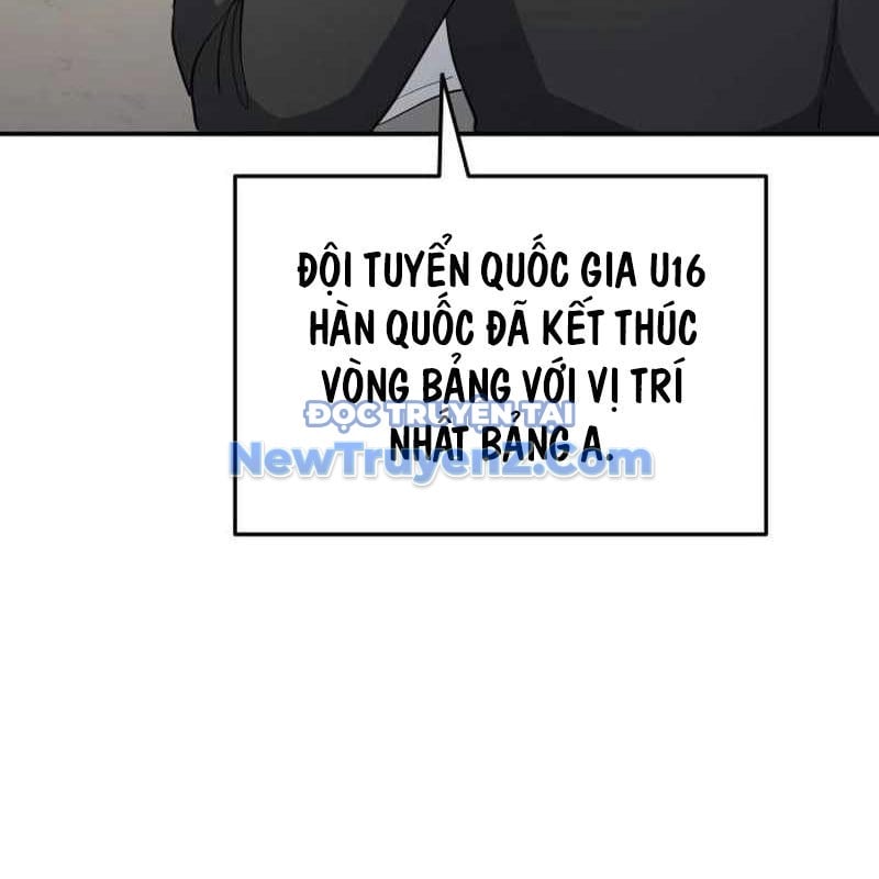 Thiên Phú Bóng Đá, Tất Cả Đều Là Của Tôi!: Chapter 95