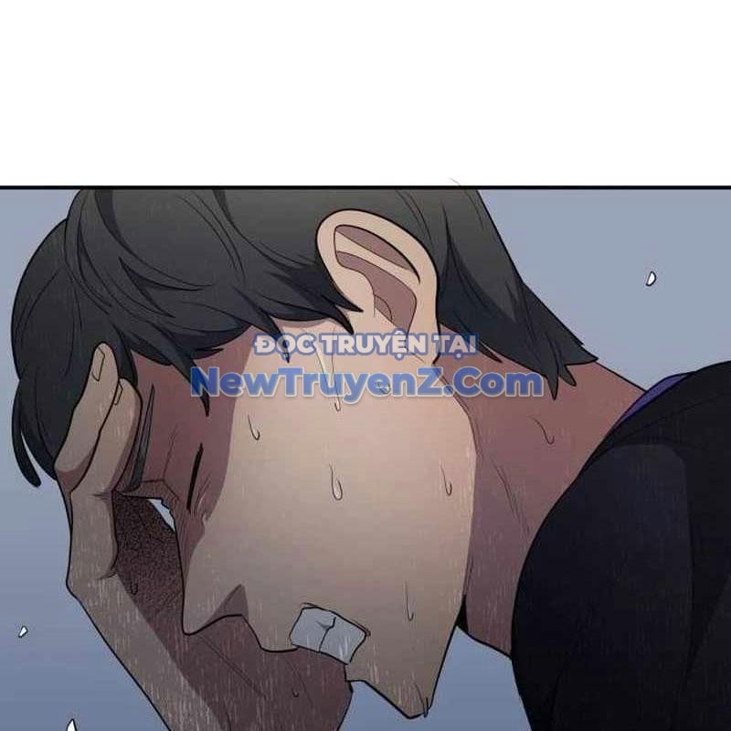 Thiên Phú Bóng Đá, Tất Cả Đều Là Của Tôi!: Chapter 95