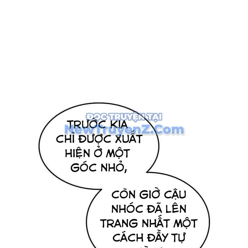 Thiên Phú Bóng Đá, Tất Cả Đều Là Của Tôi!: Chapter 95
