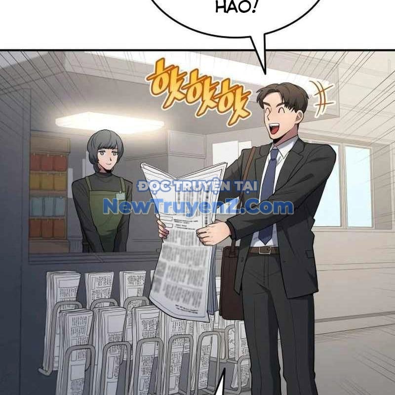 Thiên Phú Bóng Đá, Tất Cả Đều Là Của Tôi!: Chapter 95