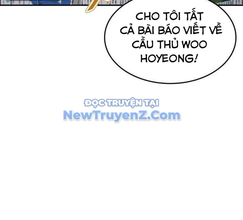 Thiên Phú Bóng Đá, Tất Cả Đều Là Của Tôi!: Chapter 95