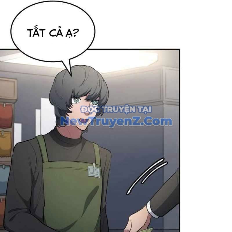 Thiên Phú Bóng Đá, Tất Cả Đều Là Của Tôi!: Chapter 95