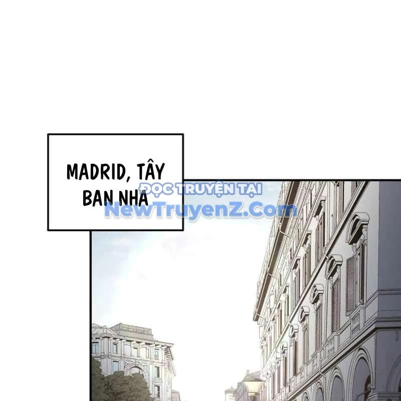 Thiên Phú Bóng Đá, Tất Cả Đều Là Của Tôi!: Chapter 95