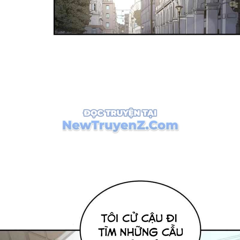 Thiên Phú Bóng Đá, Tất Cả Đều Là Của Tôi!: Chapter 95