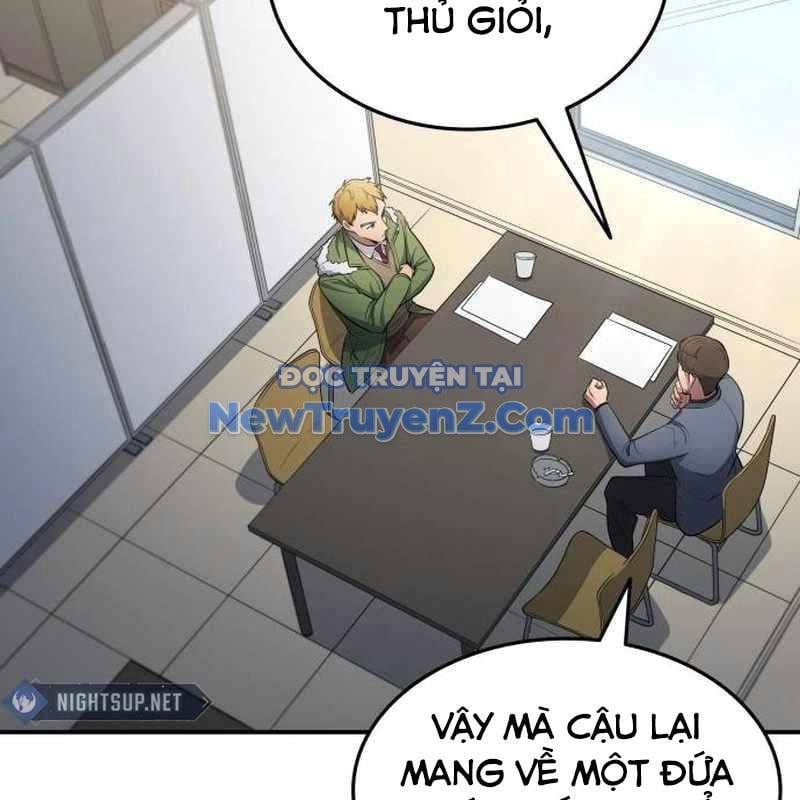 Thiên Phú Bóng Đá, Tất Cả Đều Là Của Tôi!: Chapter 95