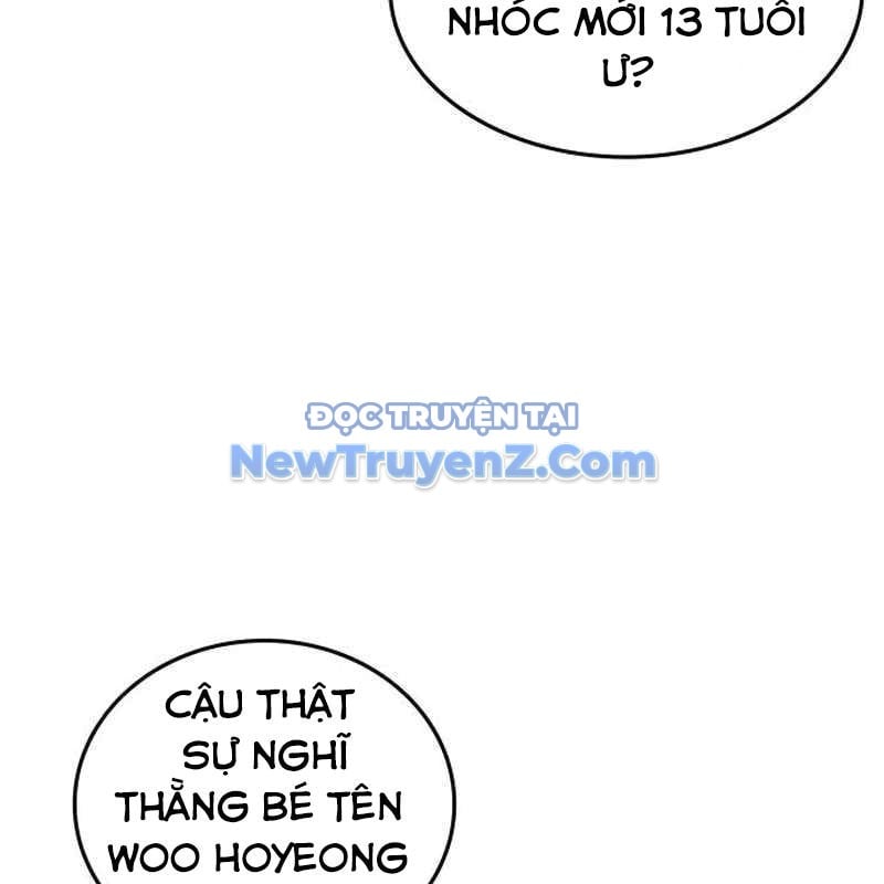 Thiên Phú Bóng Đá, Tất Cả Đều Là Của Tôi!: Chapter 95