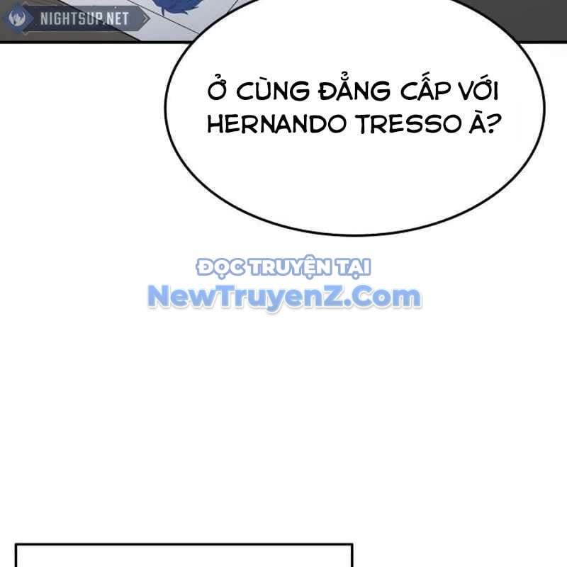 Thiên Phú Bóng Đá, Tất Cả Đều Là Của Tôi!: Chapter 95