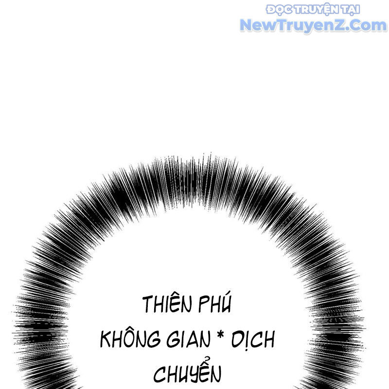 Thiên Phú Của Ngươi, Giờ Là Của Ta: Chapter 101