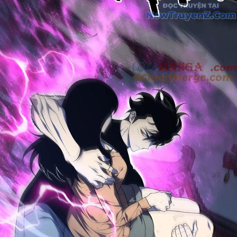 Thiên Phú Của Ngươi, Giờ Là Của Ta: Chapter 101