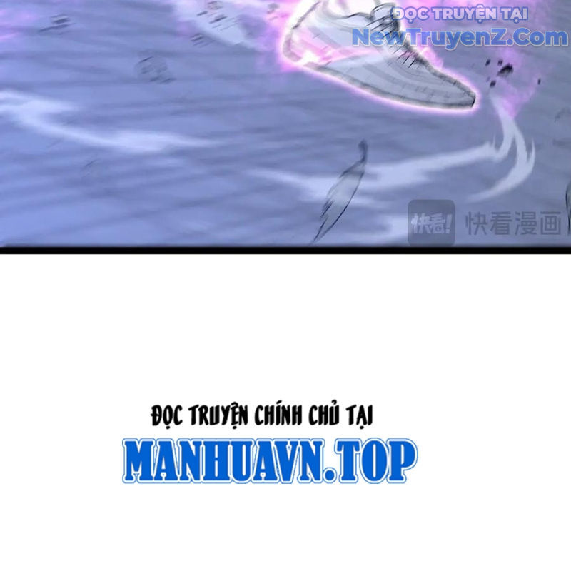 Thiên Phú Của Ngươi, Giờ Là Của Ta: Chapter 101