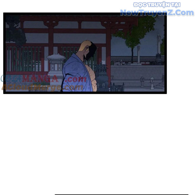 Thiên Phú Của Ngươi, Giờ Là Của Ta: Chapter 101