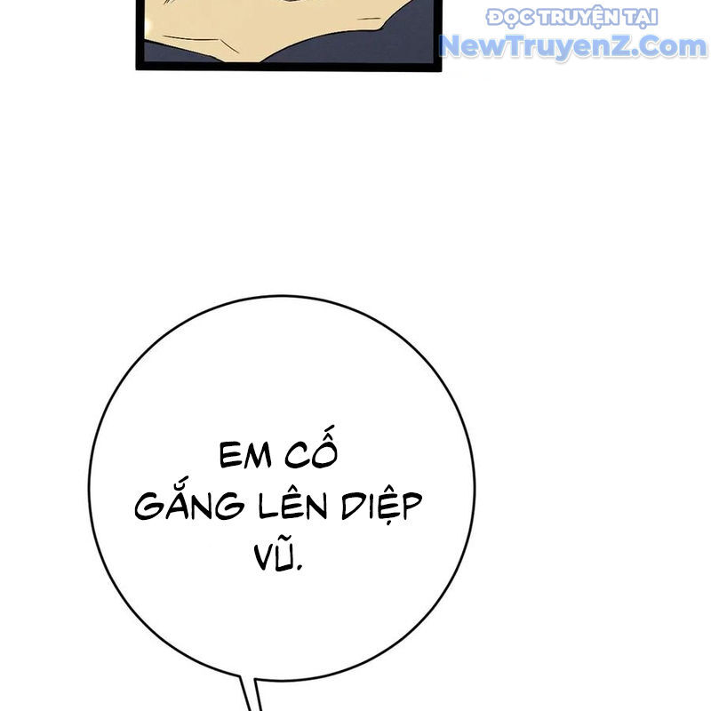 Thiên Phú Của Ngươi, Giờ Là Của Ta: Chapter 101