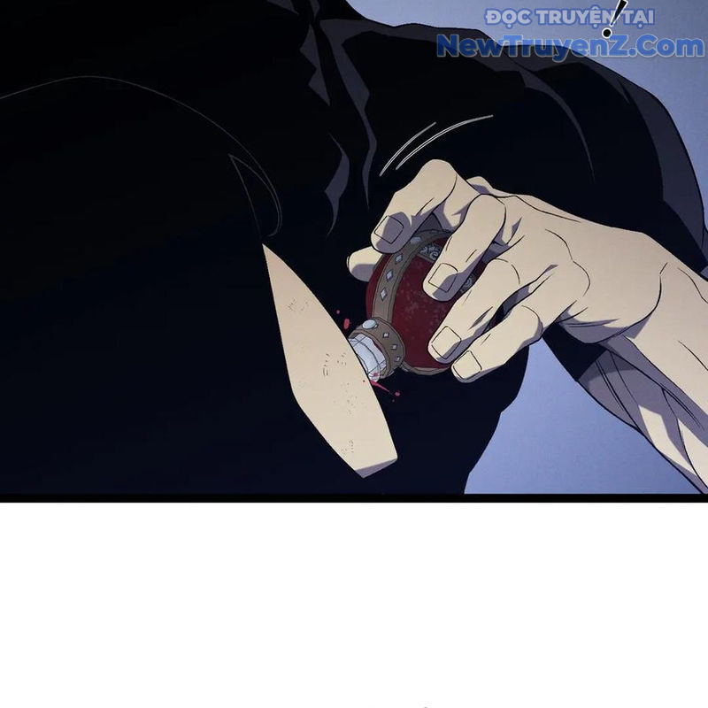 Thiên Phú Của Ngươi, Giờ Là Của Ta: Chapter 101