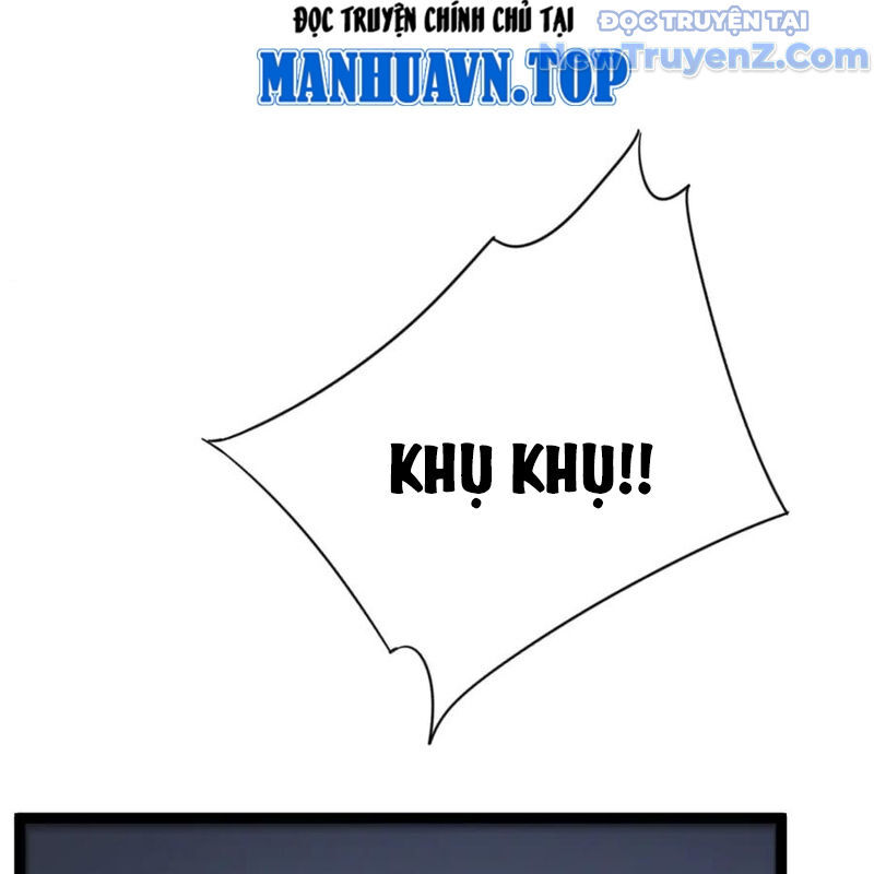 Thiên Phú Của Ngươi, Giờ Là Của Ta: Chapter 101