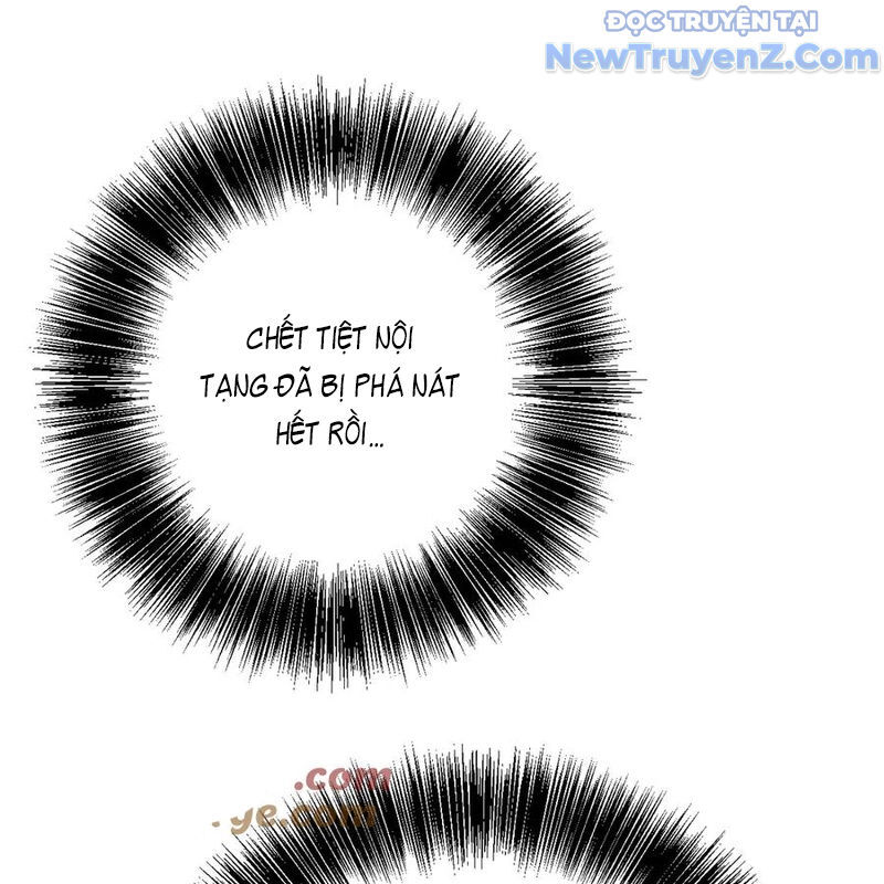 Thiên Phú Của Ngươi, Giờ Là Của Ta: Chapter 101