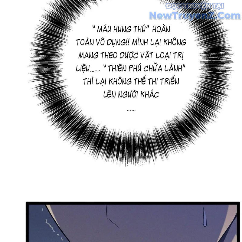 Thiên Phú Của Ngươi, Giờ Là Của Ta: Chapter 101