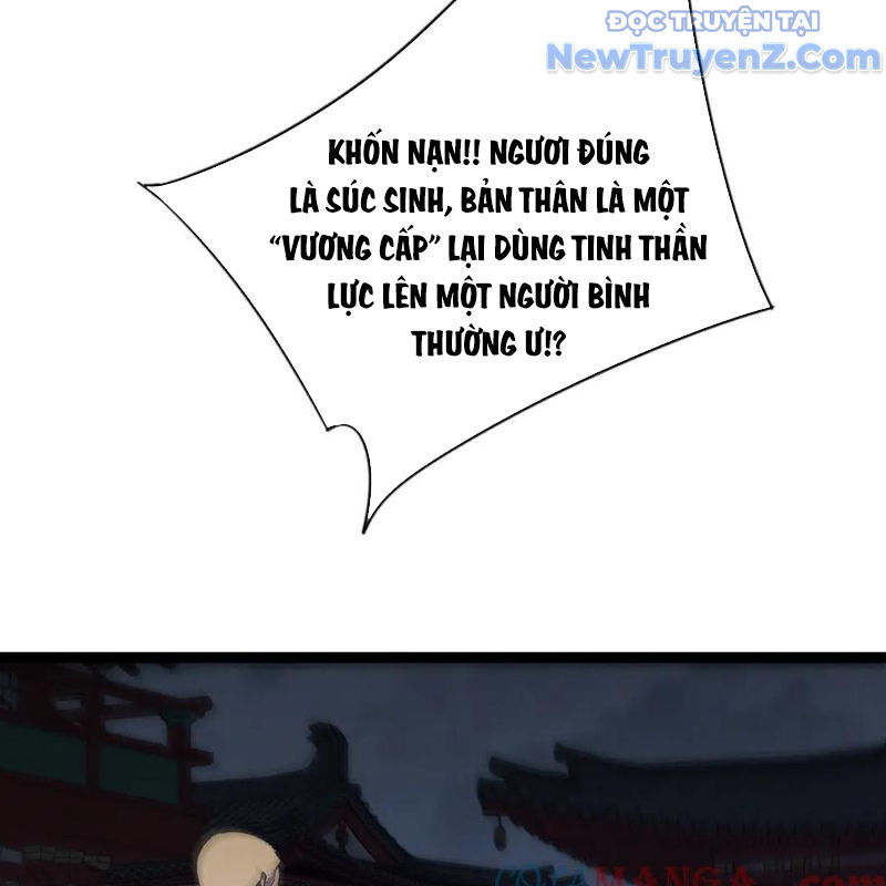 Thiên Phú Của Ngươi, Giờ Là Của Ta: Chapter 101