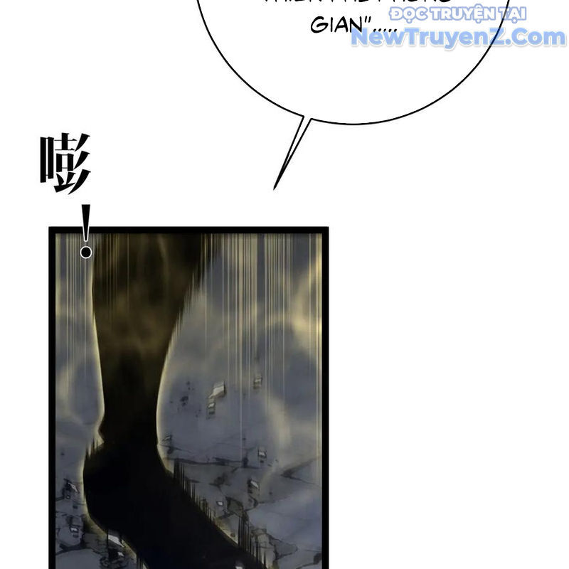 Thiên Phú Của Ngươi, Giờ Là Của Ta: Chapter 101