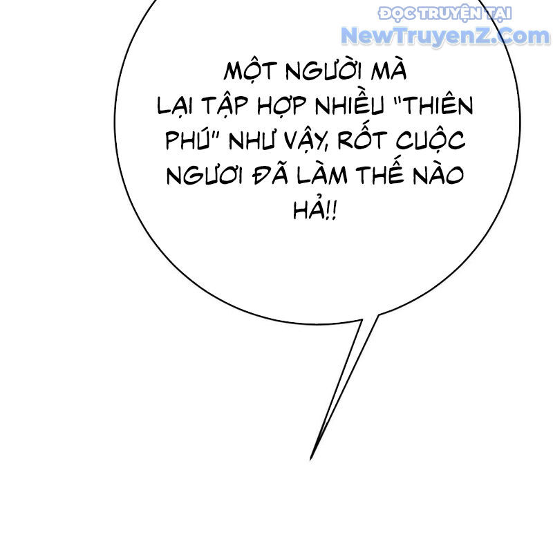 Thiên Phú Của Ngươi, Giờ Là Của Ta: Chapter 101
