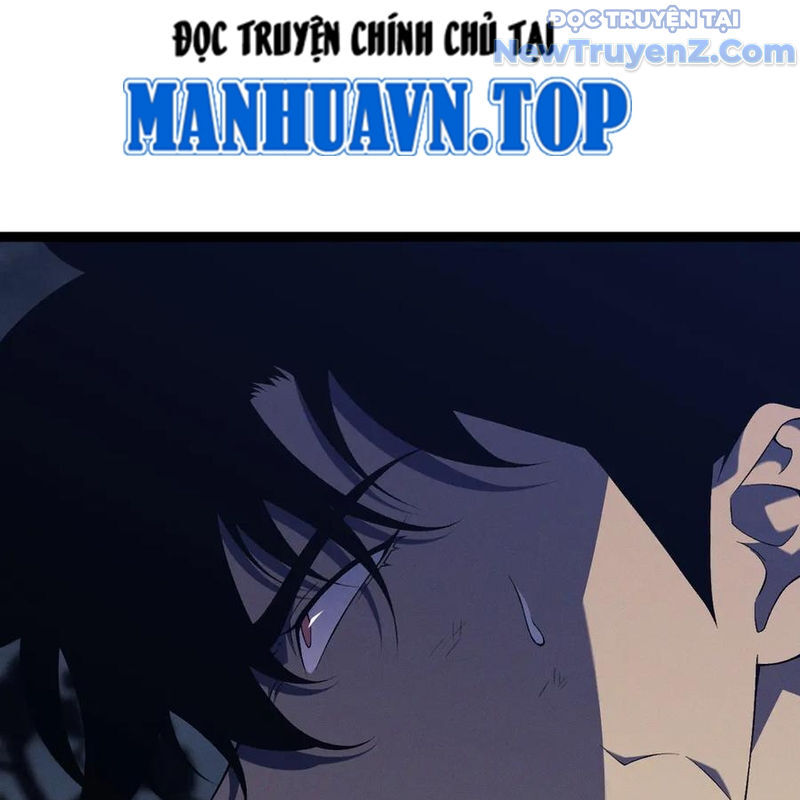 Thiên Phú Của Ngươi, Giờ Là Của Ta: Chapter 101