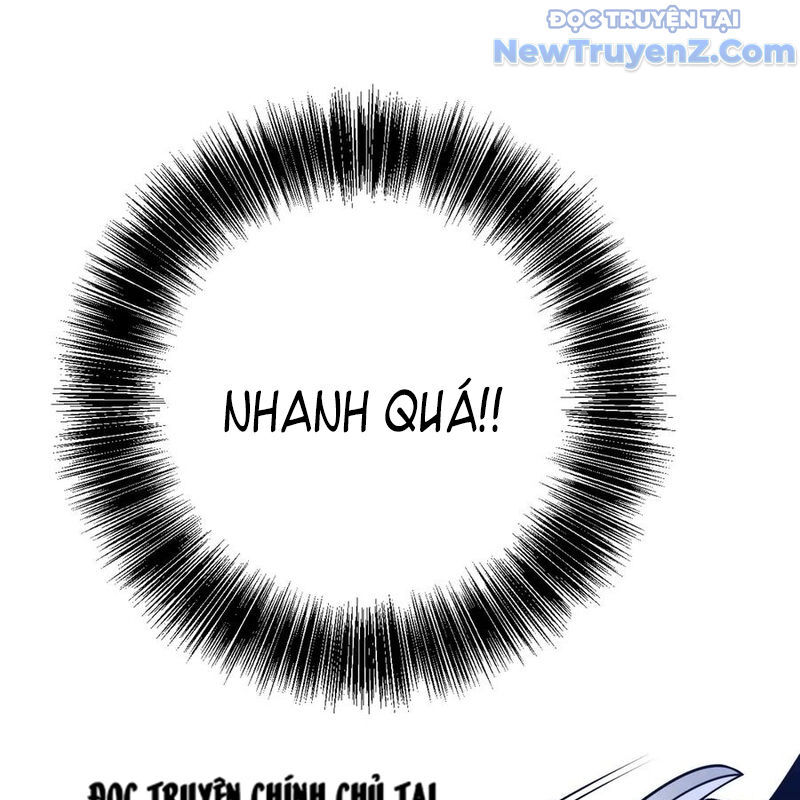 Thiên Phú Của Ngươi, Giờ Là Của Ta: Chapter 101