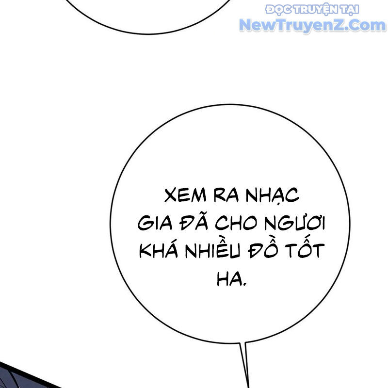 Thiên Phú Của Ngươi, Giờ Là Của Ta: Chapter 101