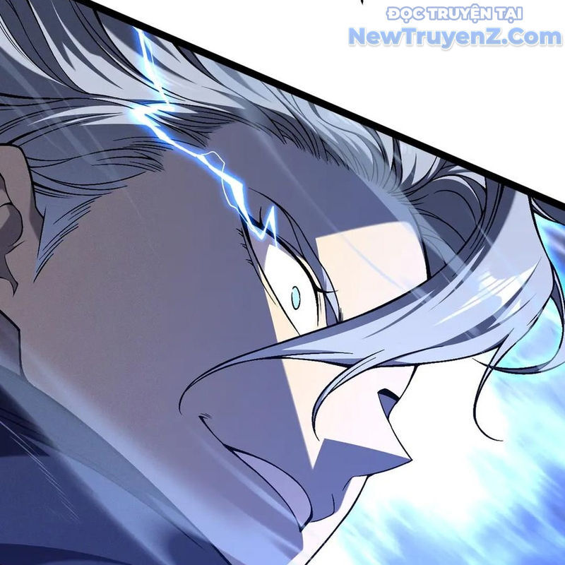 Thiên Phú Của Ngươi, Giờ Là Của Ta: Chapter 101