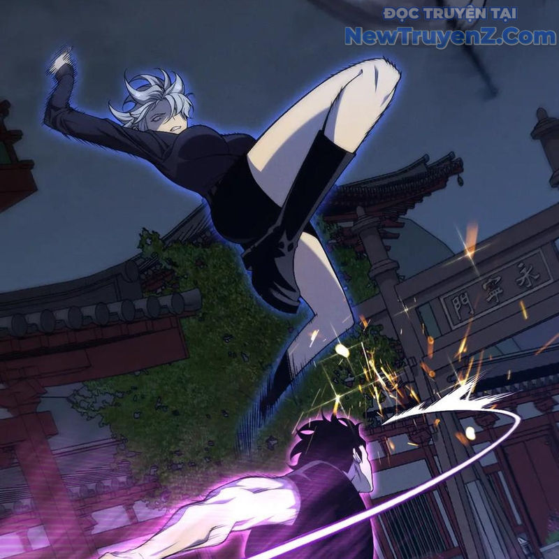 Thiên Phú Của Ngươi, Giờ Là Của Ta: Chapter 101