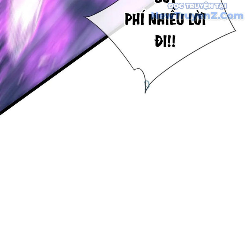 Thiên Phú Của Ngươi, Giờ Là Của Ta: Chapter 101