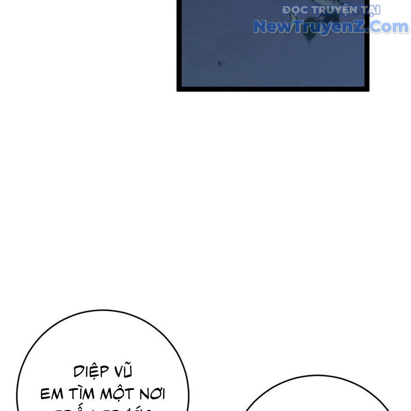 Thiên Phú Của Ngươi, Giờ Là Của Ta: Chapter 101