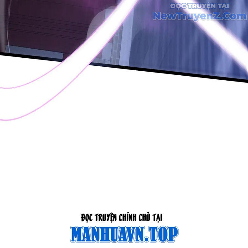 Thiên Phú Của Ngươi, Giờ Là Của Ta: Chapter 101