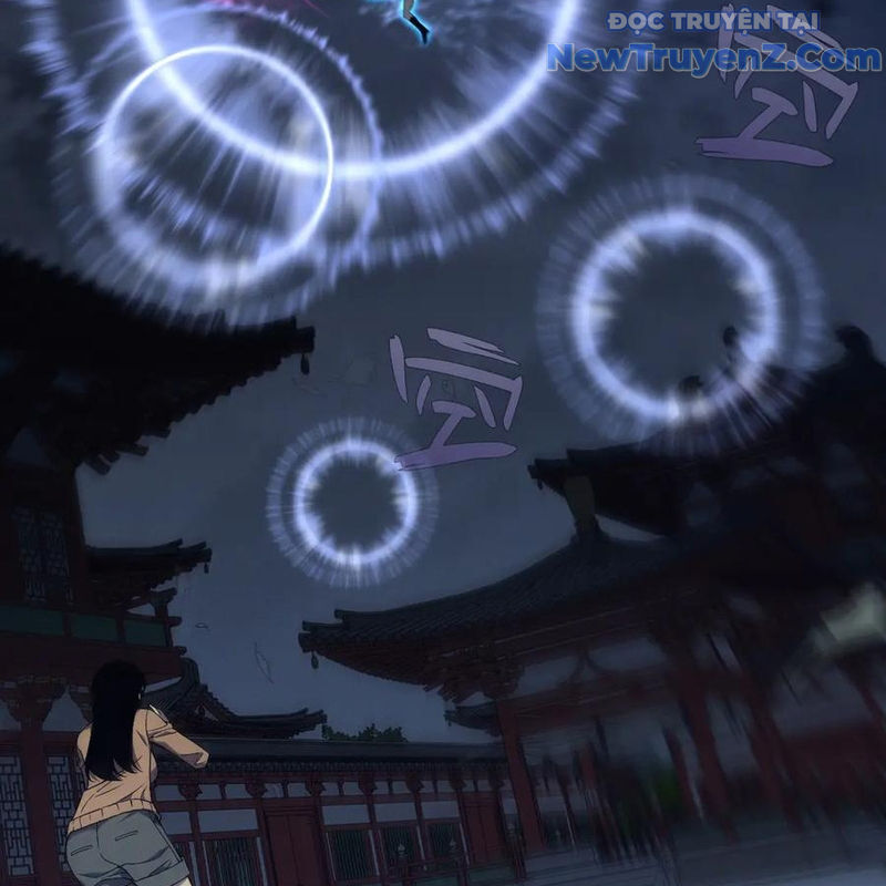 Thiên Phú Của Ngươi, Giờ Là Của Ta: Chapter 101