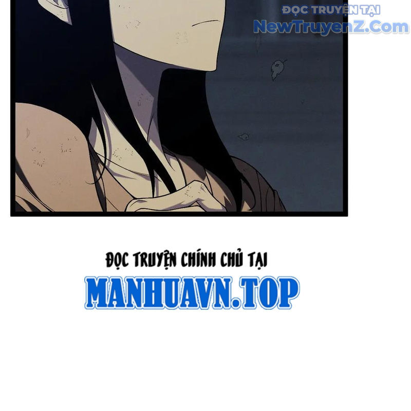 Thiên Phú Của Ngươi, Giờ Là Của Ta: Chapter 101