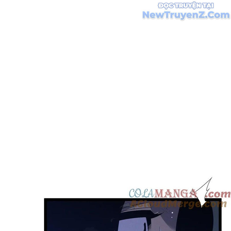 Thiên Phú Của Ngươi, Giờ Là Của Ta: Chapter 101