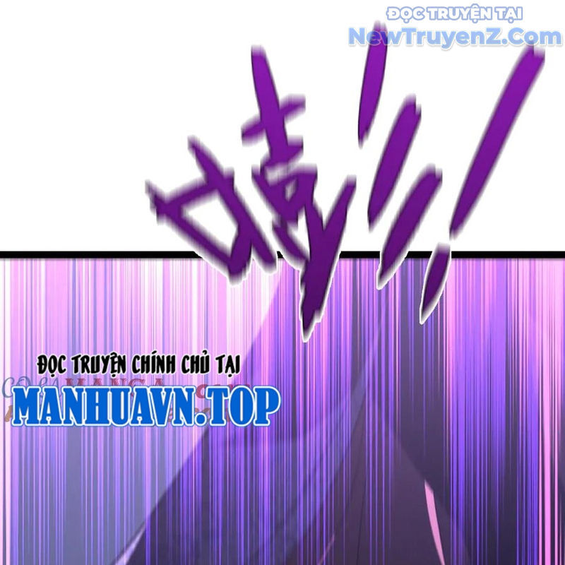 Thiên Phú Của Ngươi, Giờ Là Của Ta: Chapter 101