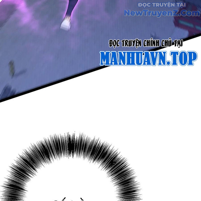 Thiên Phú Của Ngươi, Giờ Là Của Ta: Chapter 101