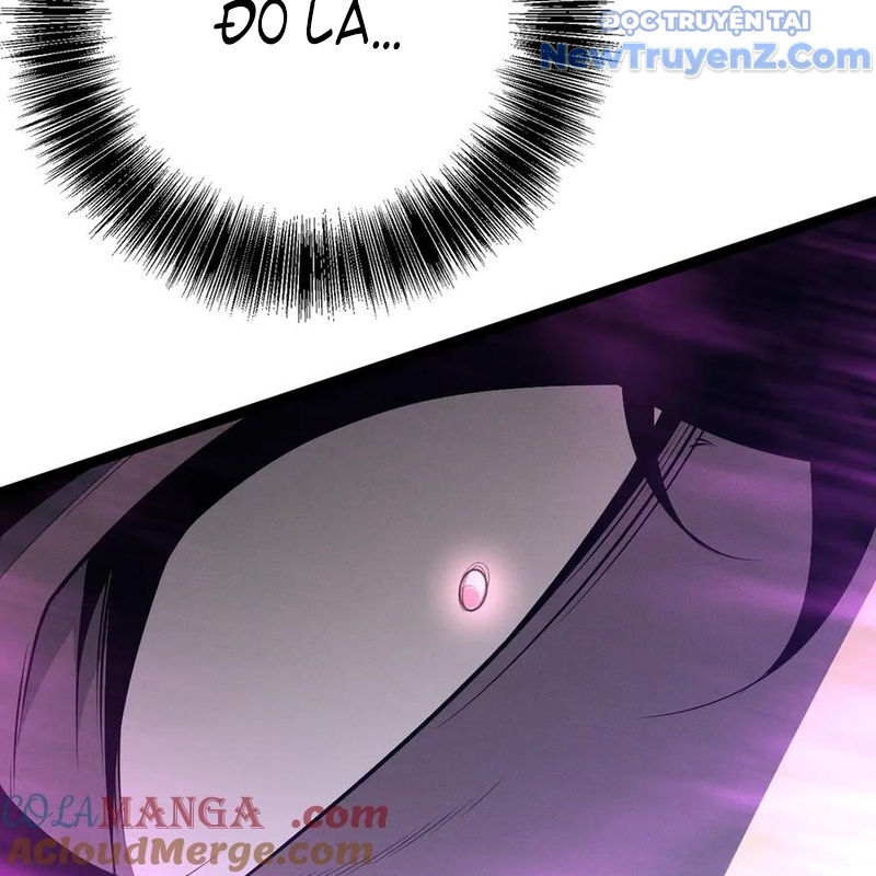 Thiên Phú Của Ngươi, Giờ Là Của Ta: Chapter 101