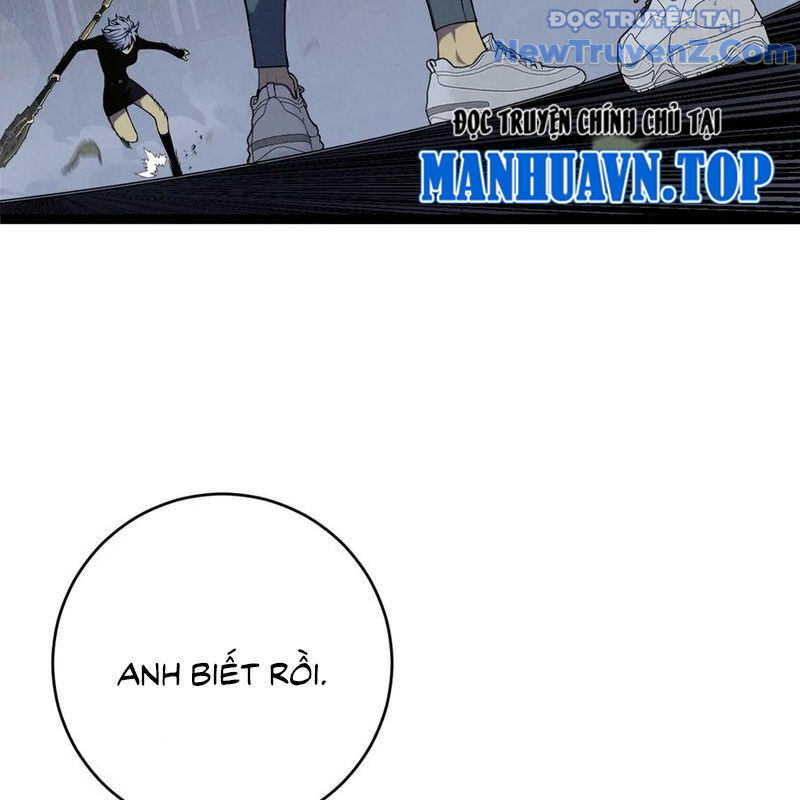 Thiên Phú Của Ngươi, Giờ Là Của Ta: Chapter 101