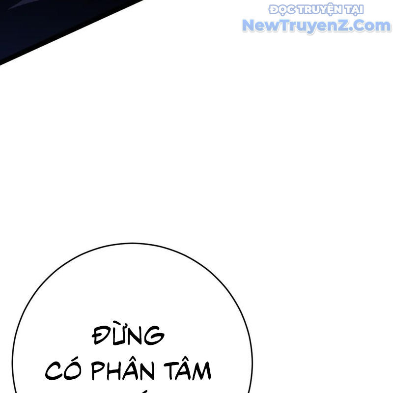 Thiên Phú Của Ngươi, Giờ Là Của Ta: Chapter 101