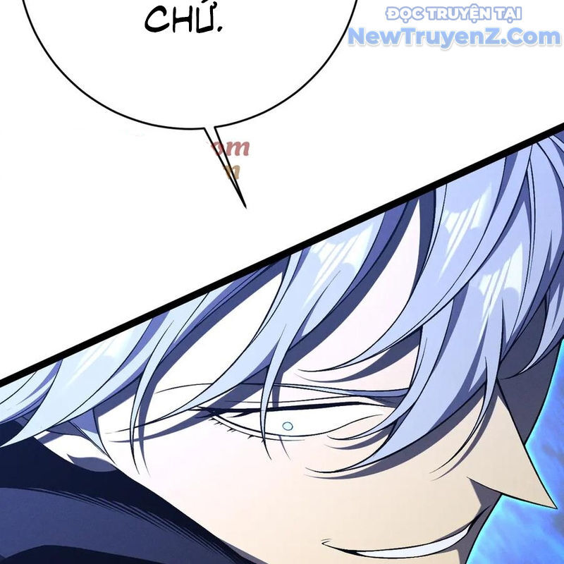 Thiên Phú Của Ngươi, Giờ Là Của Ta: Chapter 101