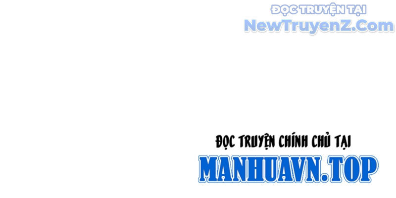 Thiên Phú Của Ngươi, Giờ Là Của Ta: Chapter 101
