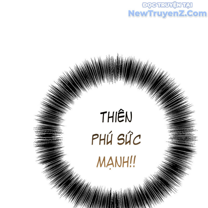 Thiên Phú Của Ngươi, Giờ Là Của Ta: Chapter 101