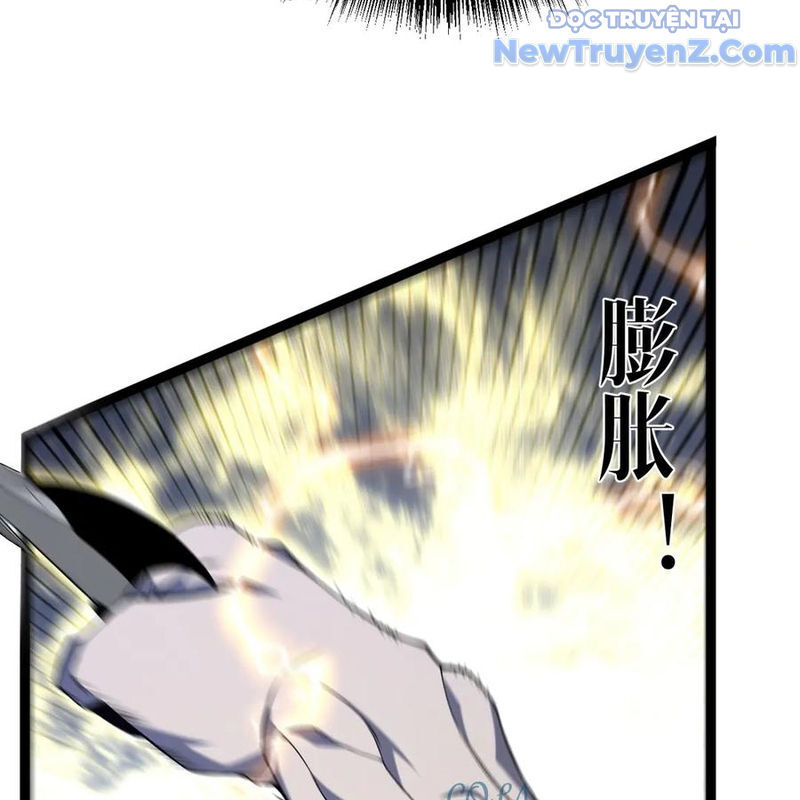 Thiên Phú Của Ngươi, Giờ Là Của Ta: Chapter 101