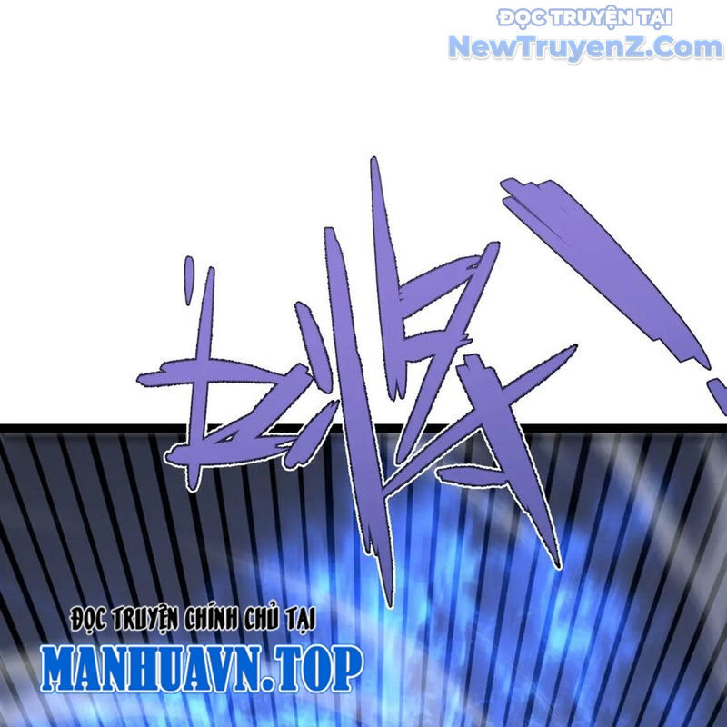 Thiên Phú Của Ngươi, Giờ Là Của Ta: Chapter 101